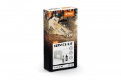 Stihl Chainsaw Service Kit 45